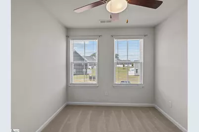 591 Preakness Run, Spartanburg, SC 29301 - Photo 29