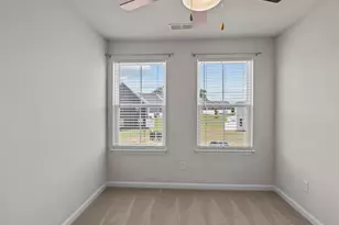 591 Preakness Run, Spartanburg, SC 29301 - Photo 29