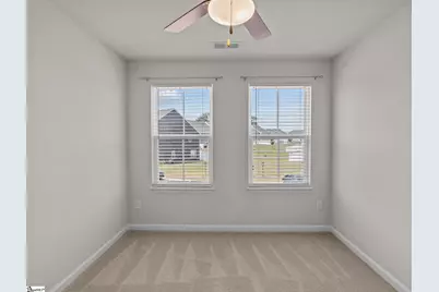 591 Preakness Run, Spartanburg, SC 29301 - Photo 25