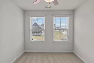 591 Preakness Run, Spartanburg, SC 29301 - Photo 25