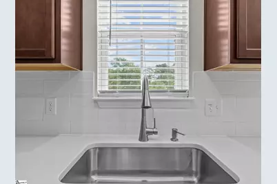 591 Preakness Run, Spartanburg, SC 29301 - Photo 7