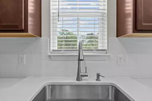 591 Preakness Run, Spartanburg, SC 29301 - Photo 7