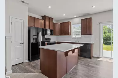 591 Preakness Run, Spartanburg, SC 29301 - Photo 3