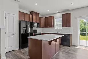 591 Preakness Run, Spartanburg, SC 29301 - Photo 3