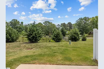 591 Preakness Run, Spartanburg, SC 29301 - Photo 35