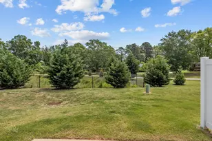 591 Preakness Run, Spartanburg, SC 29301 - Photo 35