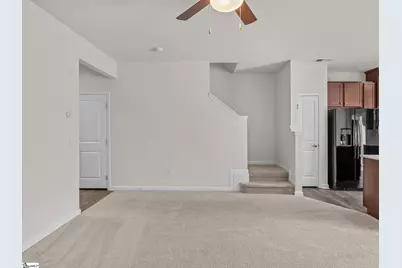 591 Preakness Run, Spartanburg, SC 29301 - Photo 11