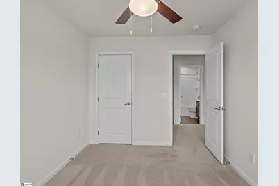 591 Preakness Run, Spartanburg, SC 29301 - Photo 29