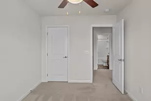 591 Preakness Run, Spartanburg, SC 29301 - Photo 29