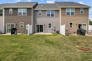 591 Preakness Run, Spartanburg, SC 29301 - Photo 37