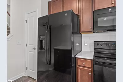 591 Preakness Run, Spartanburg, SC 29301 - Photo 5