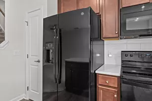591 Preakness Run, Spartanburg, SC 29301 - Photo 5