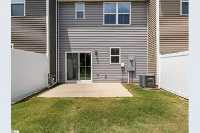 591 Preakness Run, Spartanburg, SC 29301 - Photo 33