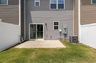 591 Preakness Run, Spartanburg, SC 29301 - Photo 33