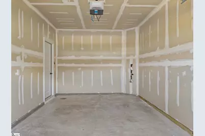591 Preakness Run, Spartanburg, SC 29301 - Photo 39