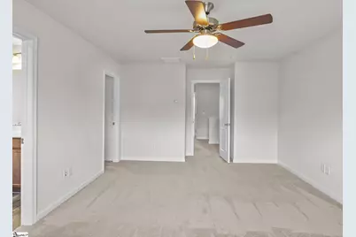 591 Preakness Run, Spartanburg, SC 29301 - Photo 25