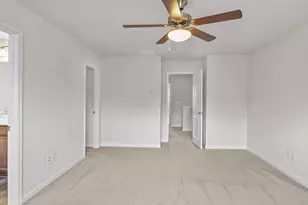 591 Preakness Run, Spartanburg, SC 29301 - Photo 25