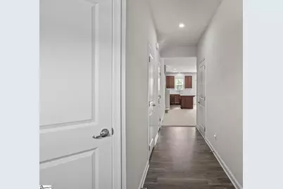 591 Preakness Run, Spartanburg, SC 29301 - Photo 15