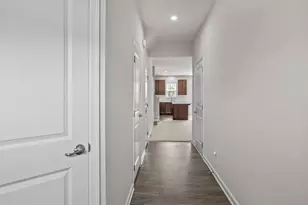 591 Preakness Run, Spartanburg, SC 29301 - Photo 15