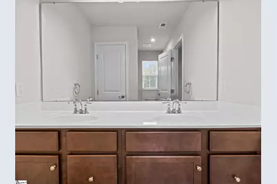 591 Preakness Run, Spartanburg, SC 29301 - Photo 19