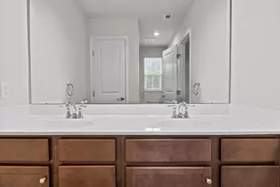 591 Preakness Run, Spartanburg, SC 29301 - Photo 19
