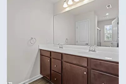 591 Preakness Run, Spartanburg, SC 29301 - Photo 19