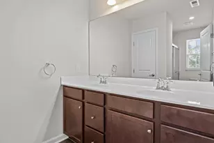 591 Preakness Run, Spartanburg, SC 29301 - Photo 19