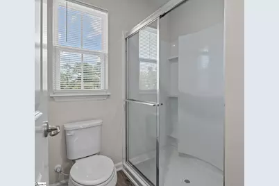 591 Preakness Run, Spartanburg, SC 29301 - Photo 17