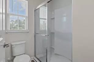 591 Preakness Run, Spartanburg, SC 29301 - Photo 17