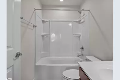 591 Preakness Run, Spartanburg, SC 29301 - Photo 23