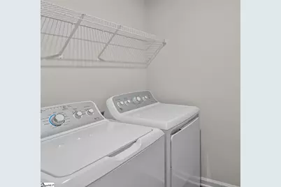 591 Preakness Run, Spartanburg, SC 29301 - Photo 27