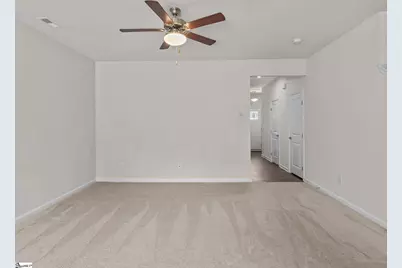 591 Preakness Run, Spartanburg, SC 29301 - Photo 13