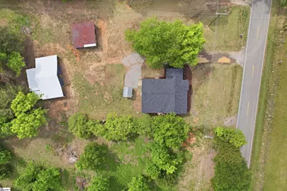 1943 Holiday Dam Road, Belton, SC 29627 - Photo 3