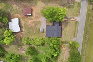 1943 Holiday Dam Rd, Belton, SC 29627 - Photo 3