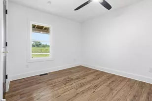 1943 Holiday Dam Rd, Belton, SC 29627 - Photo 19