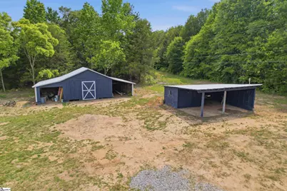 1943 Holiday Dam Road, Belton, SC 29627 - Photo 29