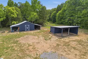 1943 Holiday Dam Rd, Belton, SC 29627 - Photo 29