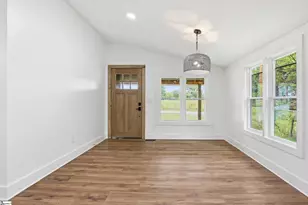 1943 Holiday Dam Rd, Belton, SC 29627 - Photo 11