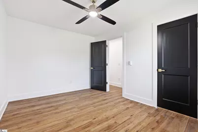 1943 Holiday Dam Road, Belton, SC 29627 - Photo 21