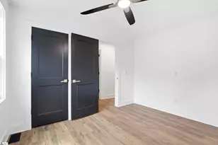 1943 Holiday Dam Rd, Belton, SC 29627 - Photo 23