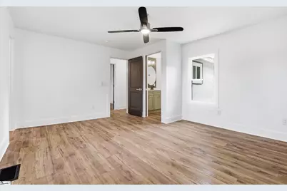 1943 Holiday Dam Road, Belton, SC 29627 - Photo 15