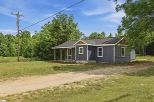1943 Holiday Dam Rd, Belton, SC 29627 - Photo 3