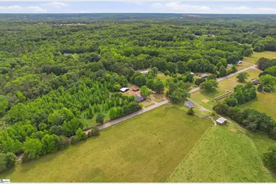 1943 Holiday Dam Road, Belton, SC 29627 - Photo 27
