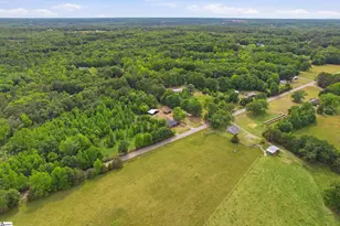 1943 Holiday Dam Rd, Belton, SC 29627 - Photo 27