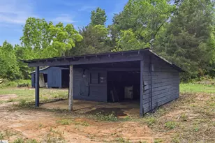 1943 Holiday Dam Rd, Belton, SC 29627 - Photo 25