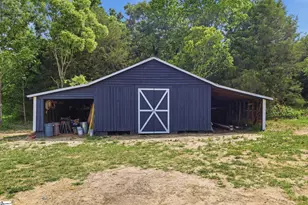 1943 Holiday Dam Rd, Belton, SC 29627 - Photo 27