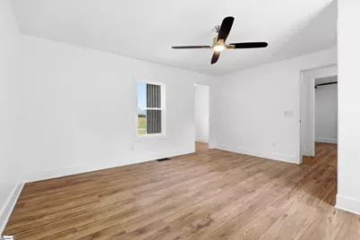 1943 Holiday Dam Road, Belton, SC 29627 - Photo 17