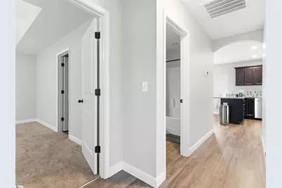 1331 Martin Road, Spartanburg, SC 29301 - Photo 23