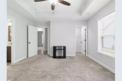 1331 Martin Road, Spartanburg, SC 29301 - Photo 29