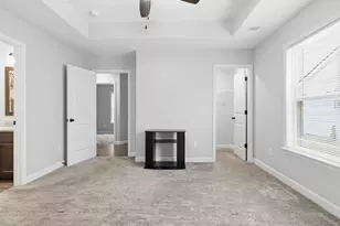 1331 Martin Rd, Spartanburg, SC 29301 - Photo 29